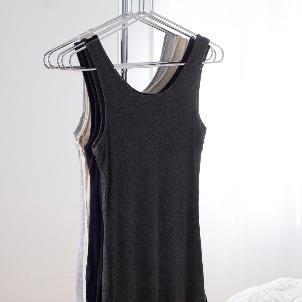 SoldOut11thStreet - Picture 5 of 7